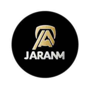 jaranm.com